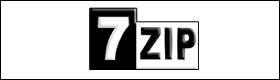7ziplogo