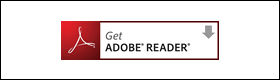 adobe reader