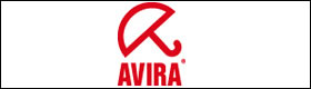 logo-avira